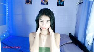 pinay_aneza January 14 2024 WebCam