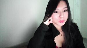 Stephanie January 18 2024 WebCam