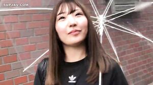 Original video Highest price ever Private uniform shoot