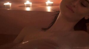 MPLStudios - Ila Happy Anniversary