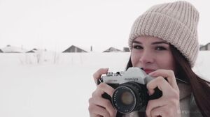 MPLStudios - Kinsley - January