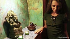 MPLStudios - Mary Kalisy 5