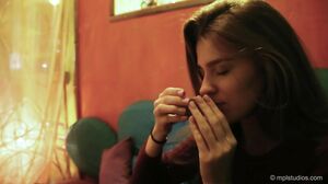 MPLStudios - Mary Kalisy 6