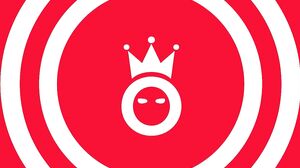 Dating Baron - Busty Mia Blow enjoys a dirty outdoor fu