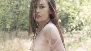 MPLStudios - Mila 10