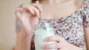 MPLStudios - Monika May - Smooth & Creamy