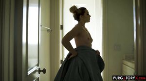 PurgatoryX - River Lynn