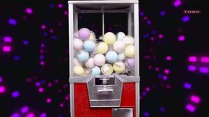 MFOD-023 Lover Gacha