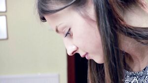 MPLStudios - Tara 15