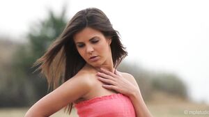 MPLStudios - Zelda B 7