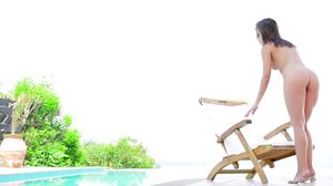 MPLStudios - Zelda B 12