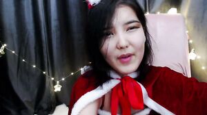 MinaHin December 29 2023 WebCam