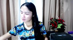 goodess_dom69 January 10 2024 WebCam