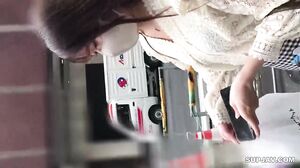 Ex-girlfriend’s appearance released! I’m serious lol I