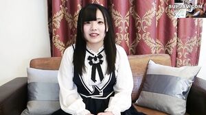 Challenge yourself to a naughty photoshoot for a limite