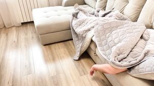 LuxuryLovers - PornHub no. 03