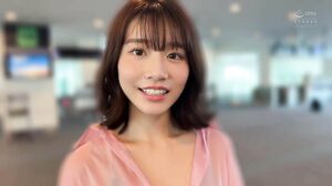 OAE-249 Princess’s Holiday Ayaka Kawakita