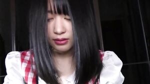 ACZD-149 Captive Bondage Daughter DID Collection 1