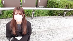 You don’t show it to your friends around you, right? ?