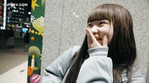 *Character’s countryside*. Raw creampie + mouth ejacula