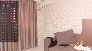 asta_minari January 14 2024 WebCam