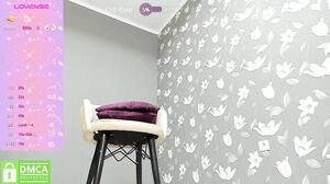 zoe_klarxxx December 24 2023 WebCam 2