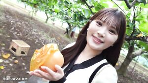 A naive young lady who graduated from a famous girls’