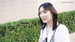 Tall, small breasted, energetic and charming 19-year-ol