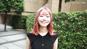 8 life-sized beautiful women are attacked and 3P. “Taka