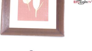 Skinny german twink teens 18yo try first time bareback