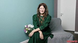 Helen Volga - Interview #6