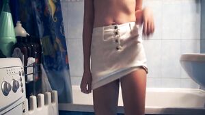 CodeFuck - PornHub no. 10