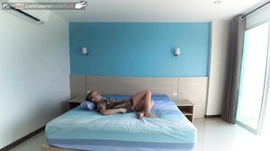 CodeFuck - PornHub no. 17