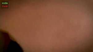 CodeFuck - PornHub no. 18