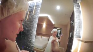 CodeFuck - PornHub no. 29