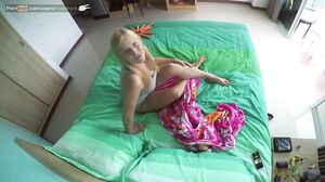 CodeFuck - PornHub no. 32