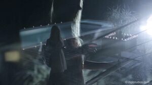 MPLStudios - Colette