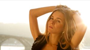 MPLStudios - Karissa Diamond 4