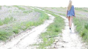 MPLStudios - Karissa Diamond 32