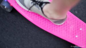 MPLStudios - Karissa Diamond 39