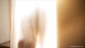 MPLStudios - Karissa Diamond 9