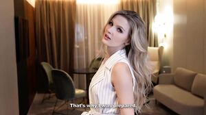 Ellie Moore - Young People Dont Need Cultural Parties They Need A Bottle Of Sparkling And Dirty Sex