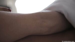 MPLStudios - Karissa Diamond Undercover