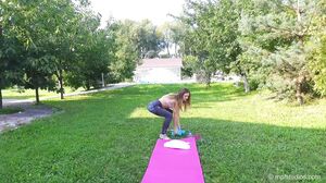 MPLStudios - Stefani Girl Power