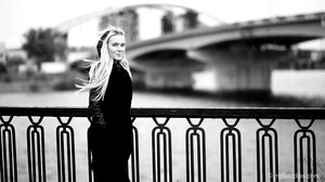 MPLStudios - Karissa Diamond 50