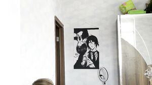 Ukranian Twins Make Out