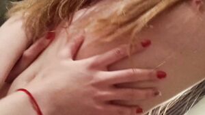 Ukranian Twins Make Out #2