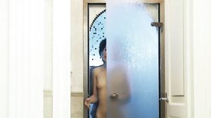 Anie Darling & Luna Corazon - Romantic Spa