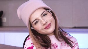 Baby Doll - Black Gang fucked a 19yo skinny teen girl. Interracial fucking