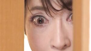 NEWM-071 True Abnormal Sexual Intercourse: A Fifty-Year